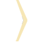 Portreti