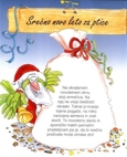 Povecaj sliko