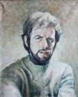 Povecaj sliko