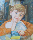Povecaj sliko